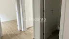 Foto 13 de Casa com 3 Quartos à venda, 127m² em Vila Luiza, Canela