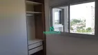 Foto 9 de Apartamento com 2 Quartos à venda, 68m² em Santo Amaro, São Paulo