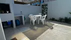 Foto 8 de Sobrado com 2 Quartos à venda, 89m² em Ingleses do Rio Vermelho, Florianópolis