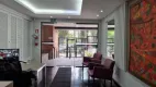 Foto 3 de Sala Comercial à venda, 31m² em Floresta, Porto Alegre