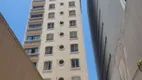 Foto 17 de Apartamento com 3 Quartos à venda, 98m² em Móoca, São Paulo