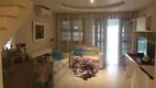 Foto 18 de Casa de Condomínio com 3 Quartos à venda, 120m² em Porto Novo, Caraguatatuba