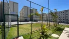 Foto 3 de Apartamento com 2 Quartos à venda, 40m² em Três Barras, Contagem