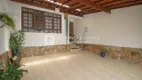 Foto 42 de Casa com 3 Quartos à venda, 165m² em Anchieta, São Bernardo do Campo