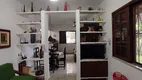 Foto 23 de Casa com 1 Quarto à venda, 126m² em Boqueirão, São Pedro da Aldeia