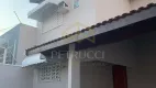 Foto 2 de Sobrado com 4 Quartos à venda, 165m² em Bonfim, Campinas