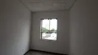 Foto 21 de Prédio Comercial para alugar, 400m² em Vila Nilo, São Paulo