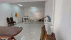 Foto 16 de Sala Comercial para alugar, 70m² em Centro, Jundiaí