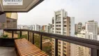 Foto 31 de Cobertura com 3 Quartos à venda, 362m² em Vila Nova Conceição, São Paulo