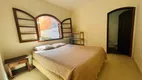 Foto 21 de Casa de Condomínio com 5 Quartos à venda, 256m² em Massaguaçu, Caraguatatuba