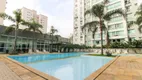 Foto 2 de Apartamento com 3 Quartos à venda, 107m² em Passo da Areia, Porto Alegre