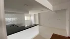 Foto 6 de Apartamento com 4 Quartos à venda, 184m² em Setor Oeste, Goiânia