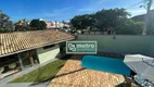 Foto 19 de Casa com 4 Quartos à venda, 210m² em Ouro Verde, Rio das Ostras