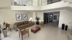 Foto 19 de Apartamento com 3 Quartos à venda, 98m² em Stiep, Salvador