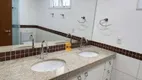 Foto 26 de Apartamento com 3 Quartos à venda, 117m² em Quilombo, Cuiabá