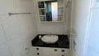 Foto 20 de Casa de Condomínio com 2 Quartos à venda, 62m² em Vila Prudente, São Paulo