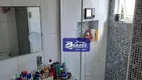 Foto 5 de Sobrado com 3 Quartos à venda, 210m² em Jardim Santa Mena, Guarulhos