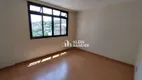 Foto 9 de Apartamento com 2 Quartos à venda, 120m² em Perissê, Nova Friburgo