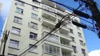 Foto 11 de Apartamento com 2 Quartos à venda, 190m² em Barra, Salvador