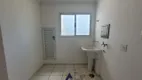 Foto 9 de Apartamento com 3 Quartos para alugar, 152m² em Cidade Nova I, Indaiatuba