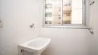 Foto 13 de Apartamento com 3 Quartos para alugar, 77m² em Setor Bueno, Goiânia