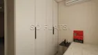 Foto 12 de Apartamento com 2 Quartos à venda, 50m² em Vila Olímpia, São Paulo