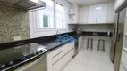 Foto 46 de Casa de Condomínio com 5 Quartos à venda, 800m² em Umuarama, Osasco