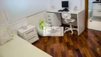 Foto 9 de Apartamento com 3 Quartos à venda, 155m² em Barcelona, São Caetano do Sul