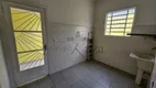 Foto 4 de Sobrado com 5 Quartos à venda, 165m² em Jardim Valparaiba, São José dos Campos