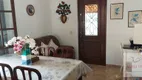 Foto 14 de Casa com 3 Quartos à venda, 228m² em Barão de Javari, Miguel Pereira