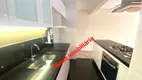 Foto 15 de Apartamento com 2 Quartos à venda, 61m² em Vila Gomes, São Paulo