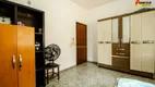 Foto 9 de Casa com 3 Quartos à venda, 163m² em Jardim Candelaria, Divinópolis