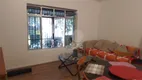 Foto 20 de Casa com 2 Quartos à venda, 132m² em Vila Romana, São Paulo