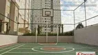 Foto 22 de Apartamento com 3 Quartos à venda, 57m² em Jardim Las Vegas, Guarulhos