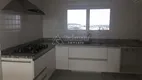 Foto 11 de Apartamento com 3 Quartos à venda, 159m² em Parque Prado, Campinas