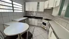 Foto 13 de Casa com 3 Quartos à venda, 150m² em Jardim Bonfiglioli, São Paulo