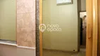 Foto 15 de Casa com 4 Quartos à venda, 220m² em Cachambi, Rio de Janeiro