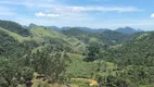 Foto 7 de Fazenda/Sítio à venda, 4840000m² em Vila da Grama, Trajano de Moraes