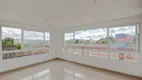 Foto 2 de Apartamento com 2 Quartos à venda, 69m² em Partenon, Porto Alegre