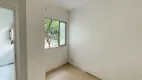 Foto 39 de Apartamento com 2 Quartos à venda, 115m² em Andaraí, Rio de Janeiro