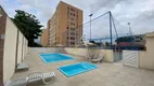 Foto 20 de Apartamento com 2 Quartos à venda, 53m² em Dom Rodrigo, Nova Iguaçu