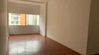 Foto 6 de Apartamento com 2 Quartos à venda, 105m² em Cerqueira César, São Paulo