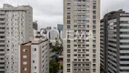 Foto 20 de Cobertura com 1 Quarto à venda, 110m² em Itaim Bibi, São Paulo