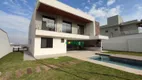 Foto 28 de Casa de Condomínio com 4 Quartos à venda, 437m² em Urbanova, São José dos Campos