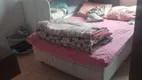 Foto 8 de Sobrado com 2 Quartos à venda, 68m² em Sao Caetano, Caxias do Sul