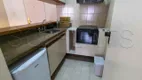 Foto 11 de Apartamento com 1 Quarto para alugar, 42m² em Consolação, São Paulo