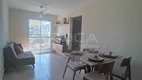 Foto 8 de Apartamento com 2 Quartos à venda, 57m² em Centro, São Carlos