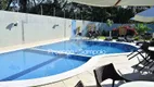 Foto 28 de Casa de Condomínio com 4 Quartos à venda, 181m² em Busca Vida Abrantes, Camaçari