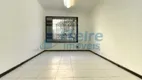 Foto 4 de Sala Comercial para alugar, 28m² em Cidade Baixa, Porto Alegre