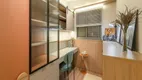 Foto 29 de Apartamento com 3 Quartos à venda, 64m² em Zona 08, Maringá